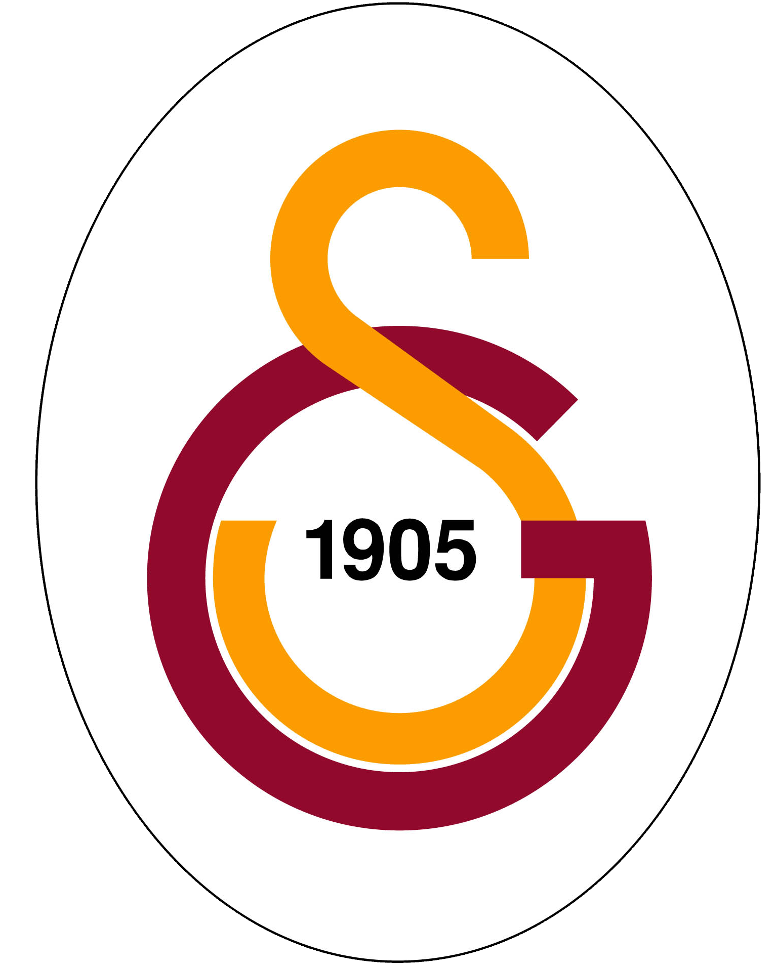 Galatasaray Spor Okulu